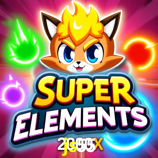 Sinta a adrenalina dos jogos de cassino com js55