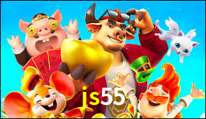 js55,js55.com