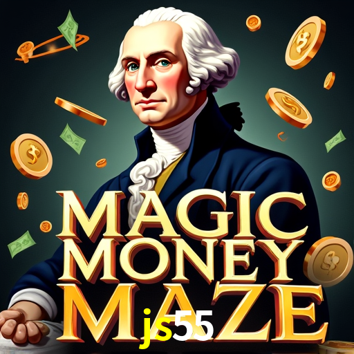 Explore as vantagens do js55: serviço profissional e confiabilidade