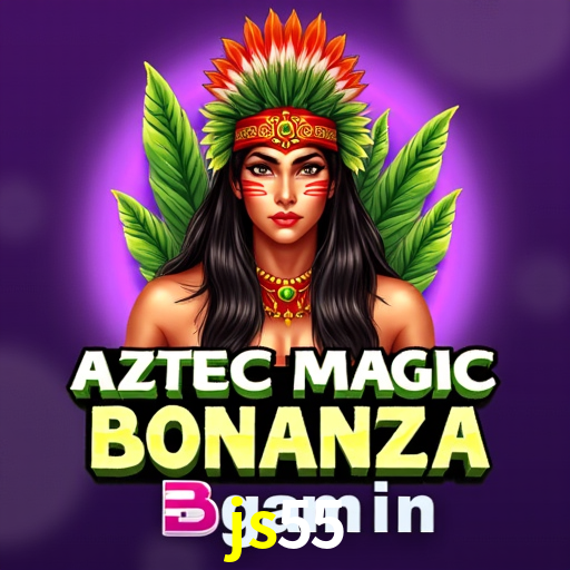 js55: Seu Especialista em Apostas Esportivas Brasileiras