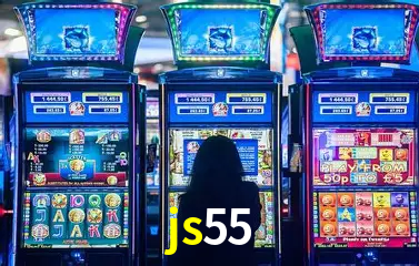 js55