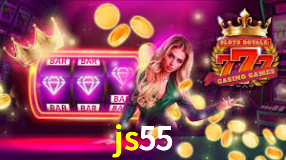 js55.com