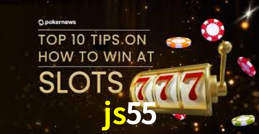 js55