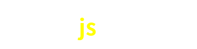 js55